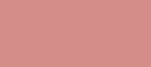 Color #D48D89 My Pink (background png icon) HTML CSS