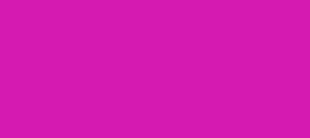 Color #D51AB1 Deep Magenta (background png icon) HTML CSS