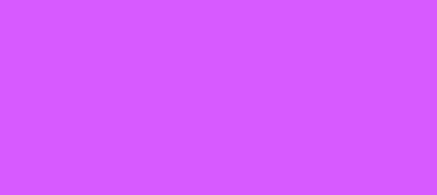 Color #D559FF Heliotrope (background png icon) HTML CSS