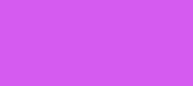 Color #D55BF0 Heliotrope (background png icon) HTML CSS