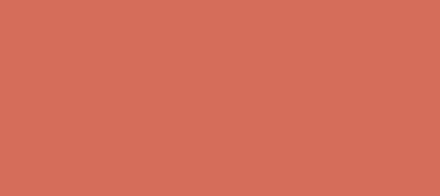 Color #D56D5A Japonica (background png icon) HTML CSS