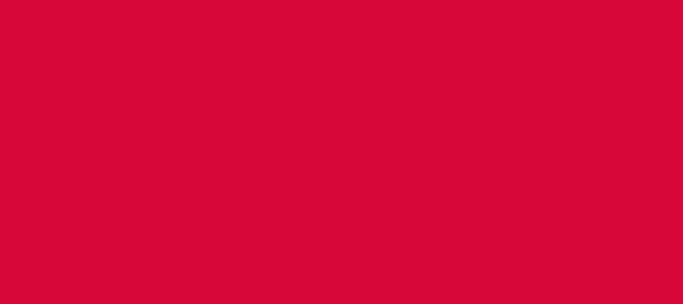 Color #D70839 Crimson (background png icon) HTML CSS