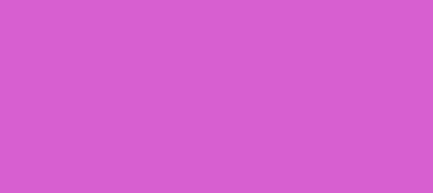 Color #D75FD0 Free Speech Magenta (background png icon) HTML CSS