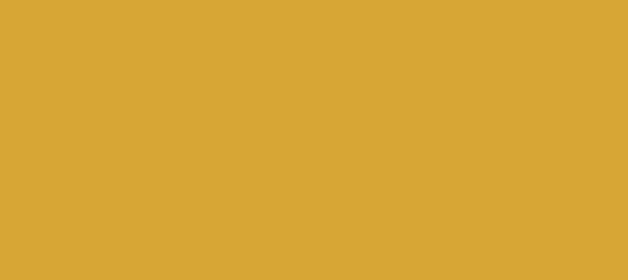Color #D7A635 Metallic Gold (background png icon) HTML CSS