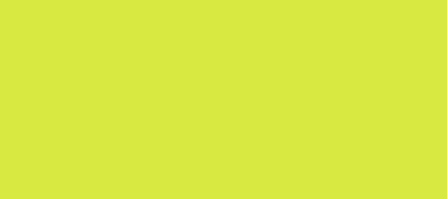 Color #D7EA42 Pear (background png icon) HTML CSS