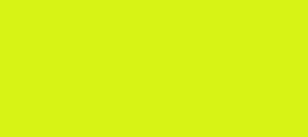 Color #D7F315 Chartreuse Yellow (background png icon) HTML CSS