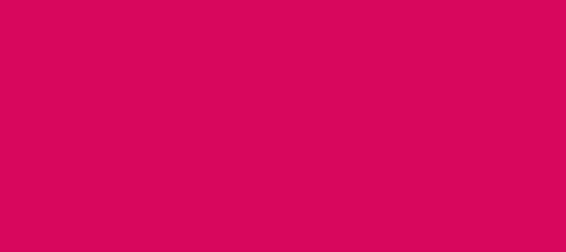 Color #D8075D Razzmatazz (background png icon) HTML CSS