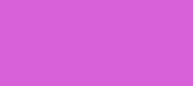 Color #D861D9 Free Speech Magenta (background png icon) HTML CSS