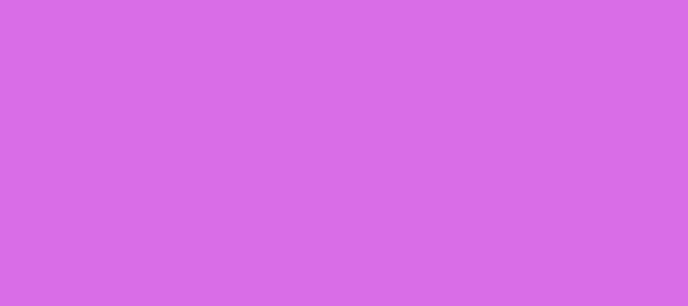 Color #D86DE5 Orchid (background png icon) HTML CSS
