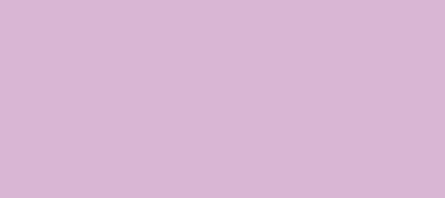 Color #D8B6D4 French Lilac (background png icon) HTML CSS