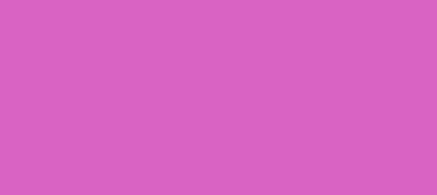 Color #D963C3 Free Speech Magenta (background png icon) HTML CSS
