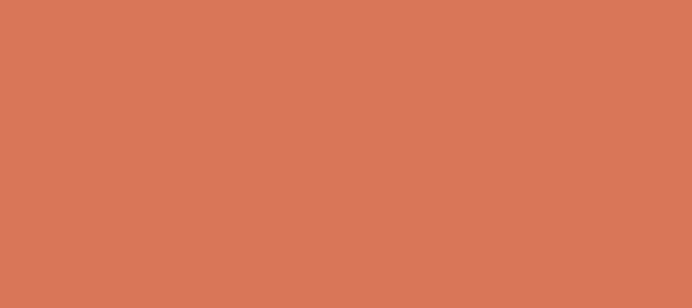 Color #D97658 Terra Cotta (background png icon) HTML CSS