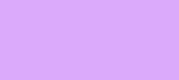 Color #D9AAF9 Mauve (background png icon) HTML CSS