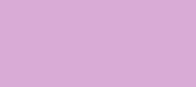 Color #D9ABD6 French Lilac (background png icon) HTML CSS