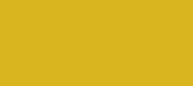 Color #D9B520 Gold Tips (background png icon) HTML CSS