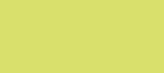 Color #D9E06C Goldenrod (background png icon) HTML CSS