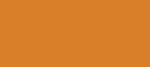 Color #DA7F29 Tahiti Gold (background png icon) HTML CSS