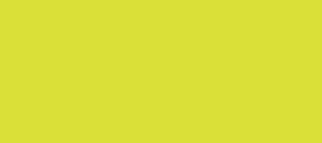 Color #DAE038 Bitter Lemon (background png icon) HTML CSS