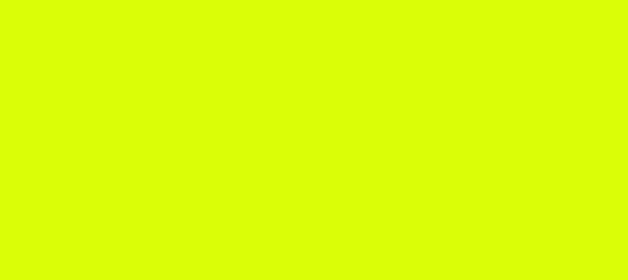 Color #DAFE07 Chartreuse Yellow (background png icon) HTML CSS