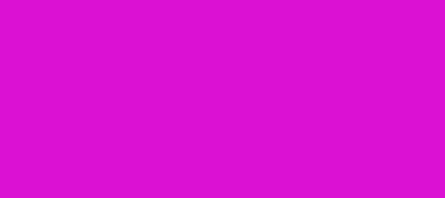 Color #DB11D3 Deep Magenta (background png icon) HTML CSS