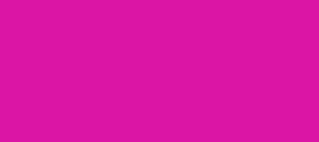 Color #DB15A5 Hollywood Cerise (background png icon) HTML CSS