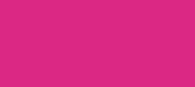 Color #DB2884 Deep Cerise (background png icon) HTML CSS