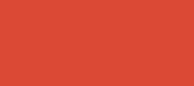 Color #DB4935 Cinnabar (background png icon) HTML CSS