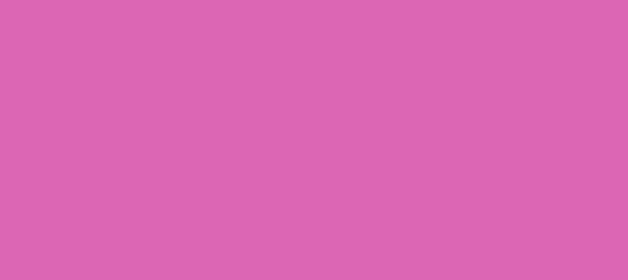 Color #DB64B3 Hot Pink (background png icon) HTML CSS