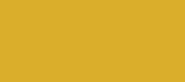 Color #DBAE29 Gold Tips (background png icon) HTML CSS