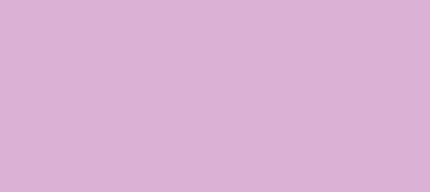 Color #DBB2D5 French Lilac (background png icon) HTML CSS