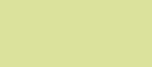 Color #DBE29C Primrose (background png icon) HTML CSS