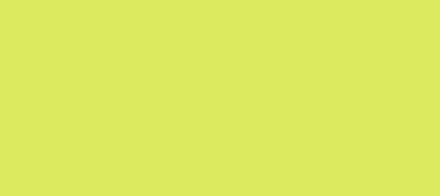 Color #DBEA5E Mindaro (background png icon) HTML CSS