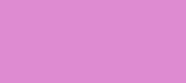 Color #DC8BD0 Plum (background png icon) HTML CSS