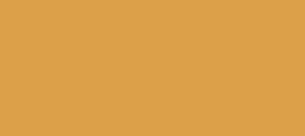 Color #DCA049 Fire Bush (background png icon) HTML CSS