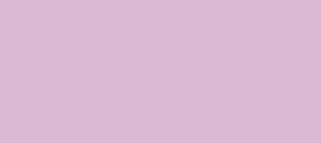 Color #DCB9D2 French Lilac (background png icon) HTML CSS