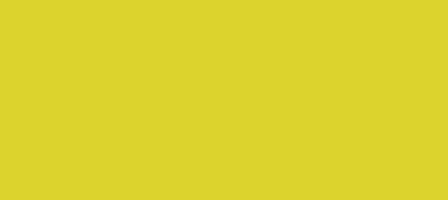 Color #DCD32D Bitter Lemon (background png icon) HTML CSS