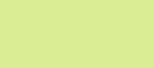 Color #DCEB95 Jonquil (background png icon) HTML CSS