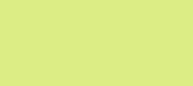 Color #DCED88 Jonquil (background png icon) HTML CSS