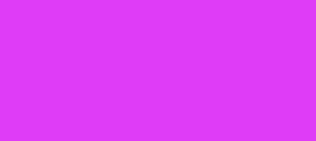 Color #DD3BF6 Free Speech Magenta (background png icon) HTML CSS