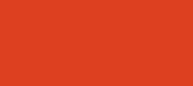 Color #DD4020 Cinnabar (background png icon) HTML CSS