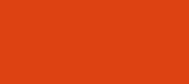 Color #DD4212 Harley Davidson Orange (background png icon) HTML CSS