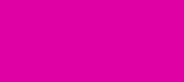 Color #DE00A2 Hollywood Cerise (background png icon) HTML CSS