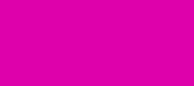 Color #DE01AB Hollywood Cerise (background png icon) HTML CSS