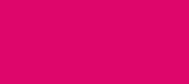 Color #DE066B Ruby (background png icon) HTML CSS
