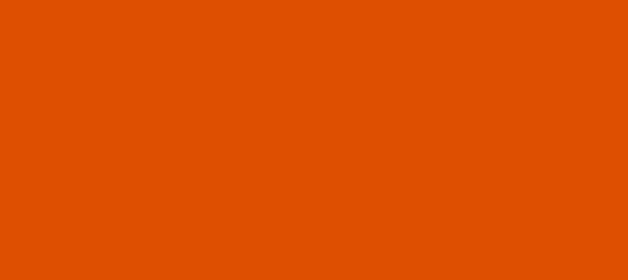 Color #DE4F00 Persimmon (background png icon) HTML CSS