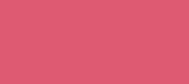 Color #DE5A72 Cranberry (background png icon) HTML CSS