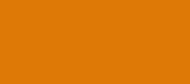 Color #DE7906 Mango Tango (background png icon) HTML CSS