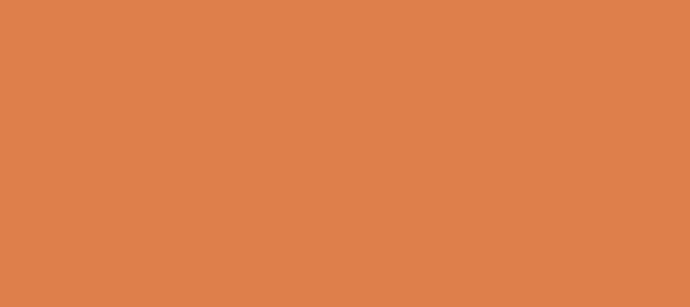 Color #DE7F4B Jaffa (background png icon) HTML CSS