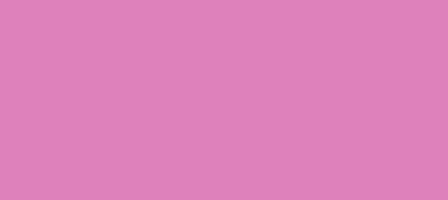 Color #DE81BB Persian Pink (background png icon) HTML CSS