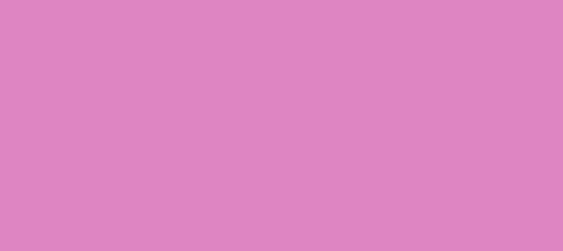 Color #DE85C2 Tea Rose (background png icon) HTML CSS